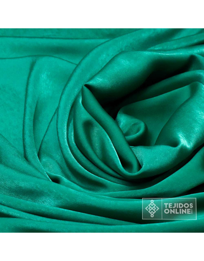 Tela para Vestidos de Fiesta - Ideal para Eventos - Comprar Tela