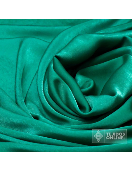 Tela para Vestidos de Fiesta - Ideal para Eventos - Comprar Tela