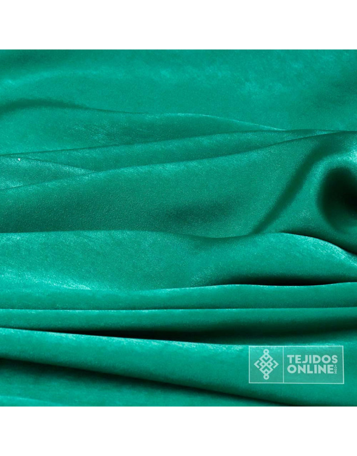 Tela para Vestidos de Fiesta - Ideal para Eventos - Comprar Tela