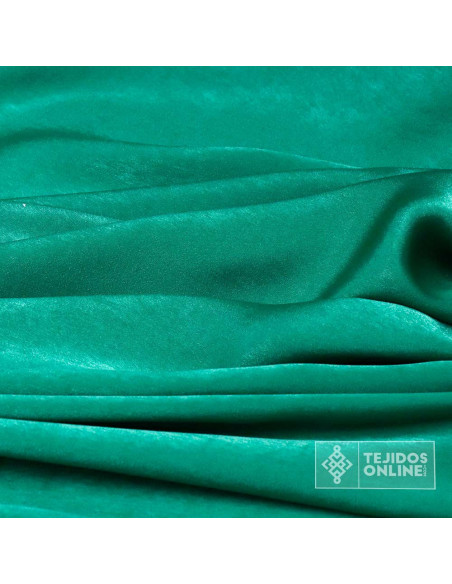 Tela para Vestidos de Fiesta - Ideal para Eventos - Comprar Tela