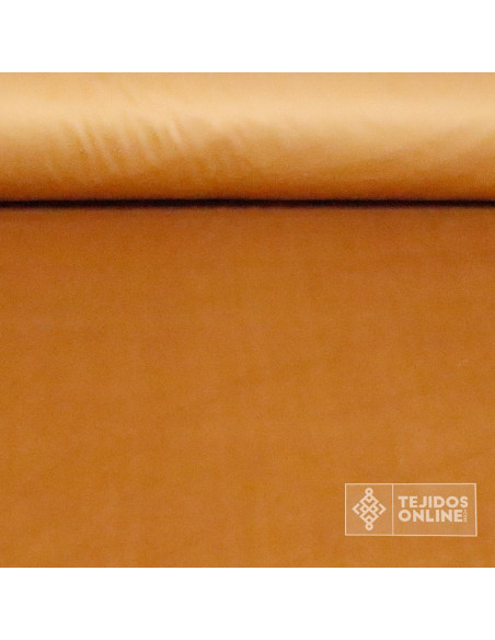 Terciopelo Camel Oscuro | Telas en Terciopelo Terciopelo Camel Oscuro | Telas en Terciopelo