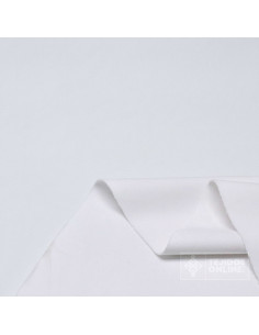 Comprar Terciopelo Blanco | Telas en Terciopelo - Tienda de Telas 2