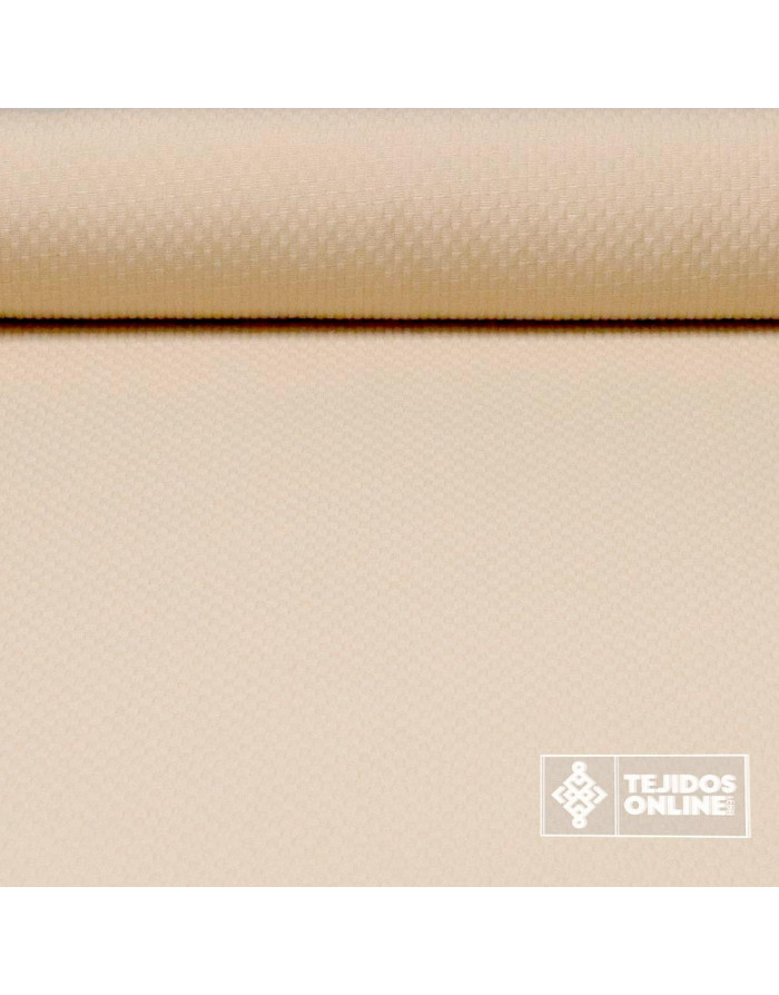 Tela de Piqué - Telas Infantiles - Tejidos de Piqué - Telas - Imagen 1