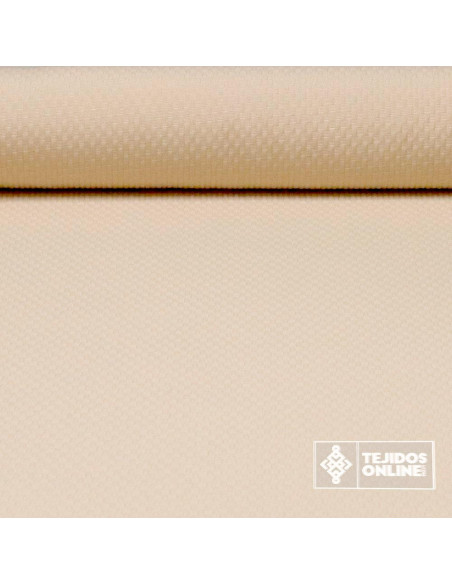 Tela de Piqué - Telas Infantiles - Tejidos de Piqué - Telas - Imagen 1