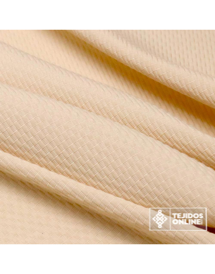 Tela de Piqué - Telas Infantiles - Tejidos de Piqué - Telas - Imagen 3