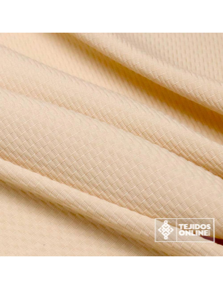 Tela de Piqué - Telas Infantiles - Tejidos de Piqué - Telas - Imagen 3