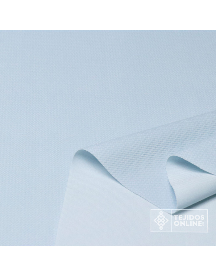 Tela Micropana Ladrillito - Telas para Confección Infantíl