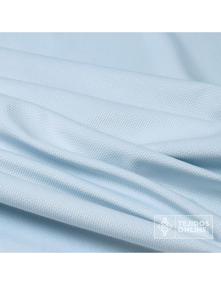 Tela Micropana Ladrillito - Telas para Confección Infantíl Tela Micropana Ladrillito - Telas para Confección Infantíl