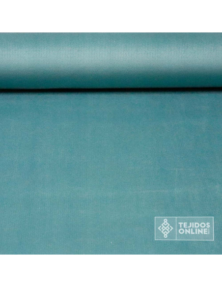 Tela Micropana Ladrillito - Telas para Confección Infantíl Tela Micropana Ladrillito - Telas para Confección Infantíl