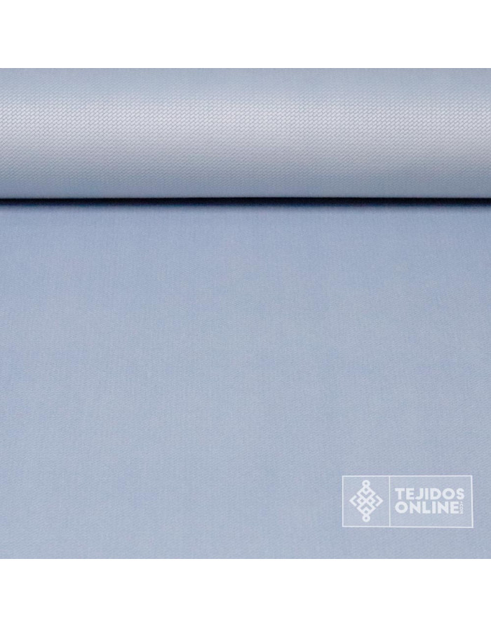 Tela Micropana Ladrillito - Telas para Confección Infantíl