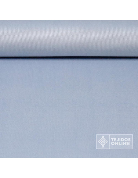 Tela Micropana Ladrillito - Telas para Confección Infantíl Tela Micropana Ladrillito - Telas para Confección Infantíl