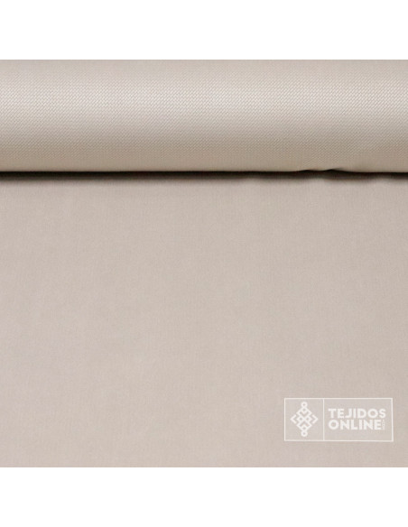 Tela Micropana Ladrillito - Telas para Confección Infantíl Tela Micropana Ladrillito - Telas para Confección Infantíl