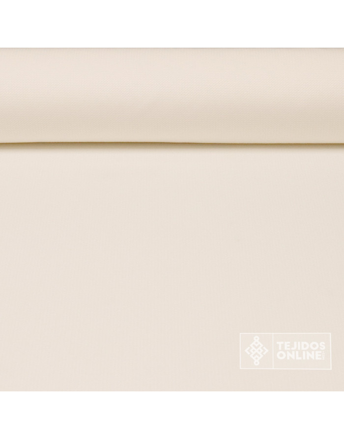 Tela Micropana Ladrillito - Telas para Confección Infantíl