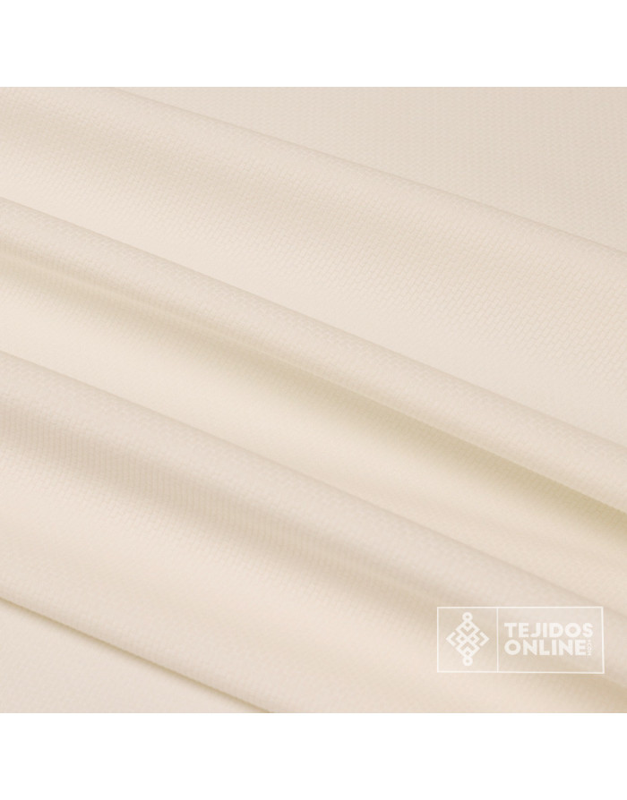 Tela Micropana Ladrillito - Telas para Confección Infantíl