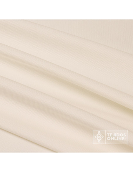 Tela Micropana Ladrillito - Telas para Confección Infantíl Tela Micropana Ladrillito - Telas para Confección Infantíl