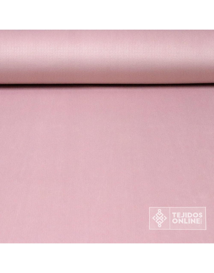 Tela Micropana Ladrillito - Telas para Confección Infantíl