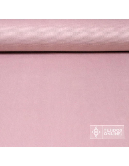 Tela Micropana Ladrillito - Telas para Confección Infantíl Tela Micropana Ladrillito - Telas para Confección Infantíl