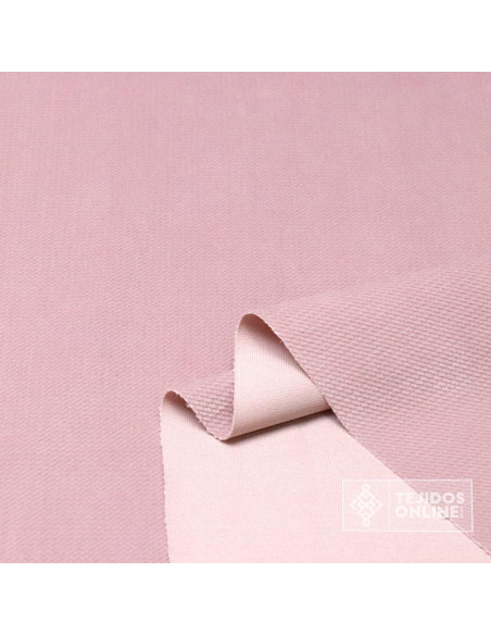 Tela Micropana Ladrillito - Telas para Confección Infantíl Tela Micropana Ladrillito - Telas para Confección Infantíl