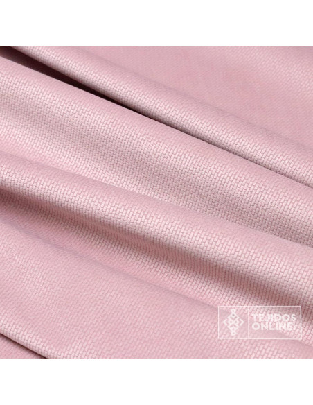 Tela Micropana Ladrillito - Telas para Confección Infantíl Tela Micropana Ladrillito - Telas para Confección Infantíl