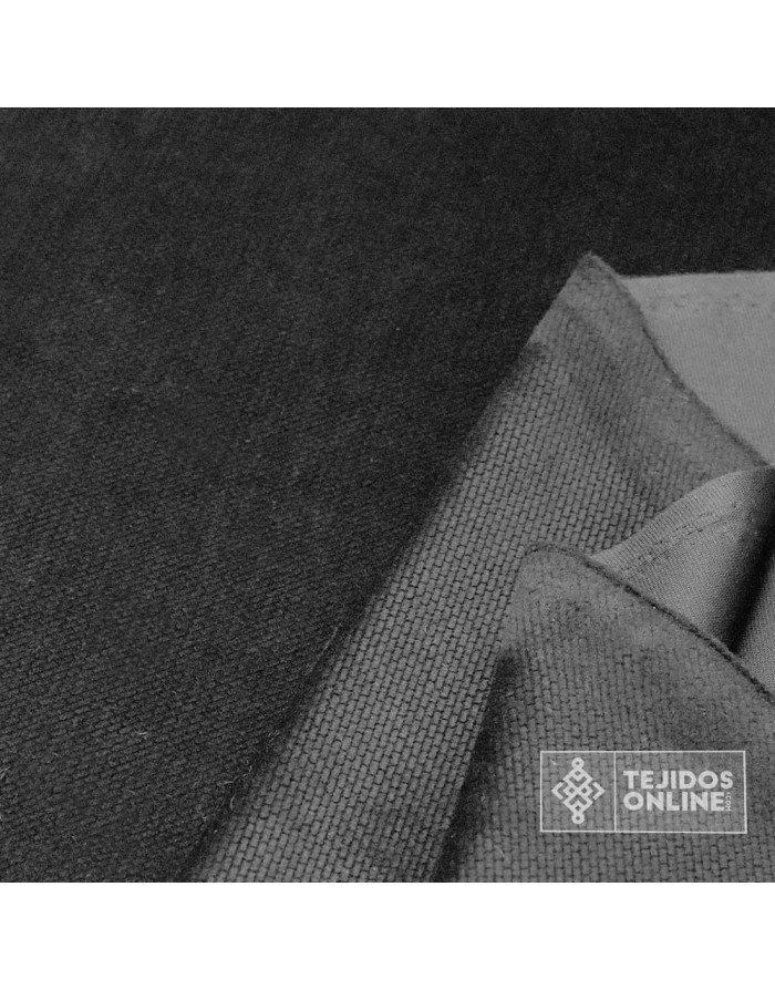 Tela Micropana Ladrillito - Telas para Confección Infantíl