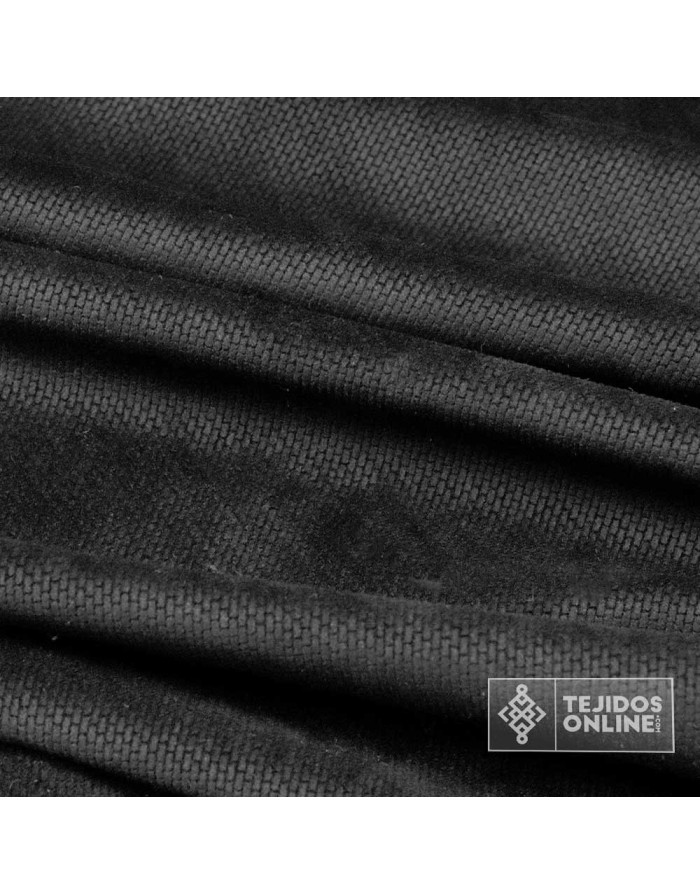 Tela Micropana Ladrillito - Telas para Confección Infantíl