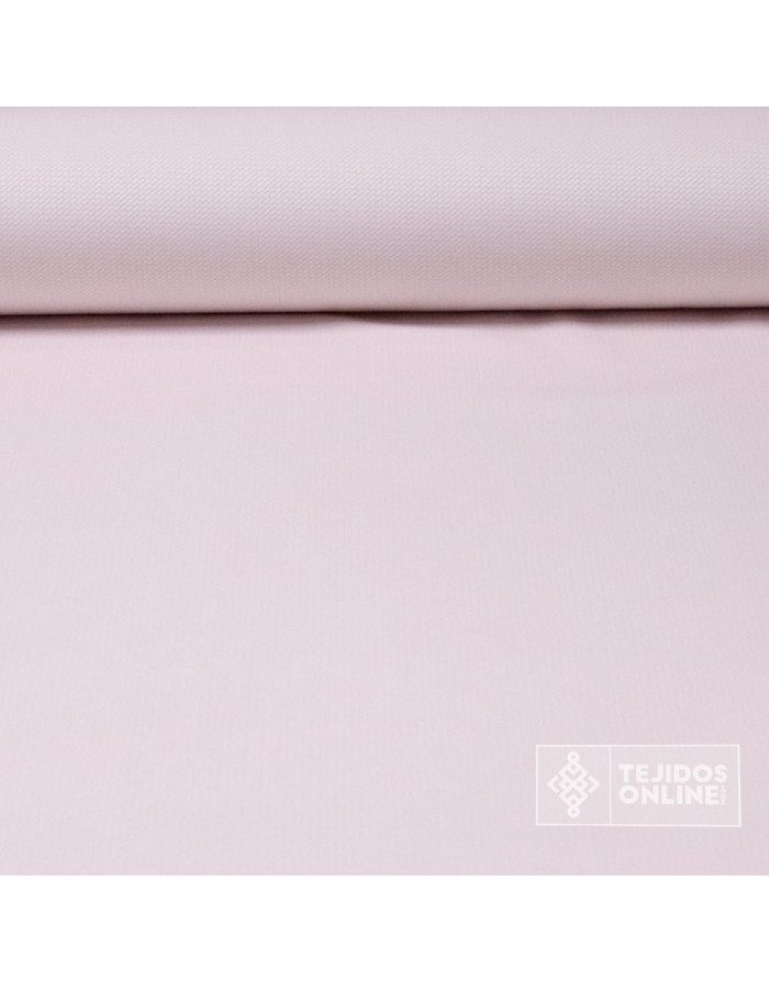 Tela Micropana Ladrillito - Telas para Confección Infantíl