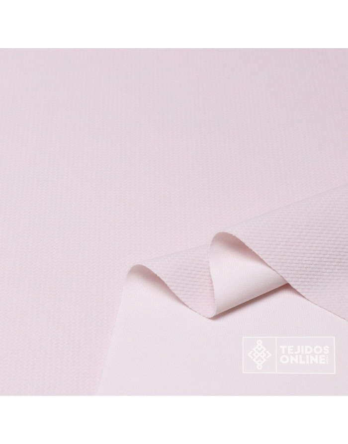 Tela Micropana Ladrillito - Telas para Confección Infantíl