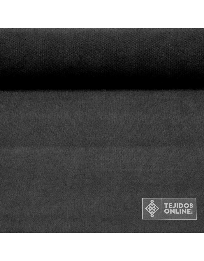 Tela de Punto Trenzado Canalé | Tienda de Telas Online - Imagen 1