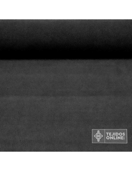 Tela de Punto Trenzado Canalé | Tienda de Telas Online - Imagen 1