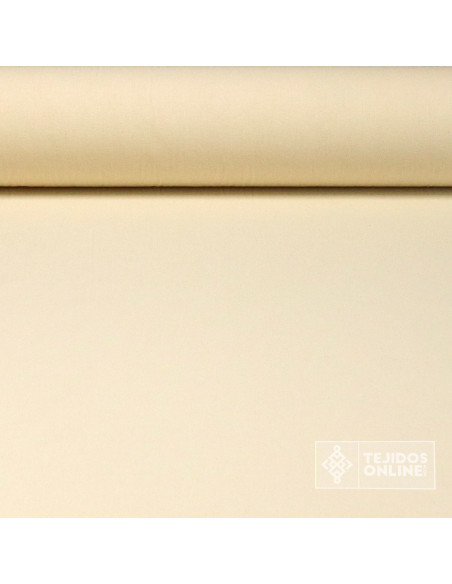 Tela Lienzo Moreno | Tela de Glasilla | Usos y Consejos Tela Lienzo Moreno | Tela de Glasilla | Usos y Consejos