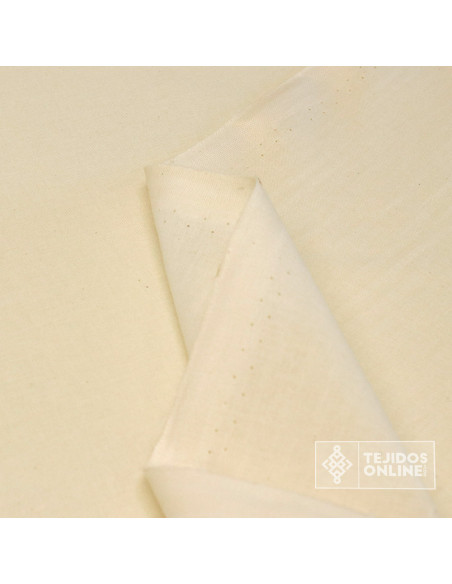 Tela Lienzo Moreno | Tela de Glasilla | Usos y Consejos Tela Lienzo Moreno | Tela de Glasilla | Usos y Consejos