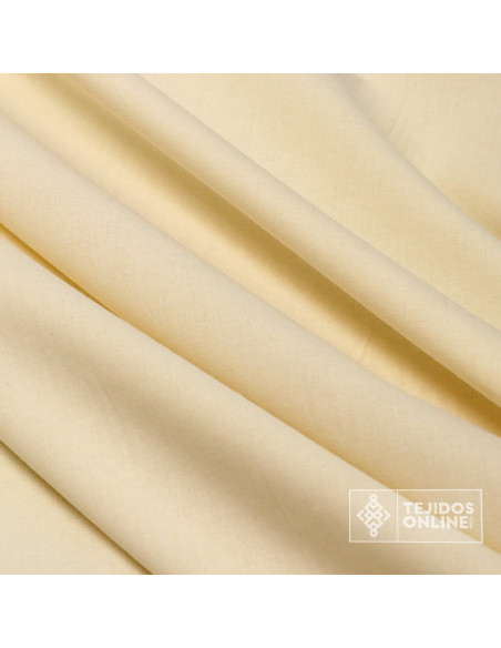 Tela Lienzo Moreno | Tela de Glasilla | Usos y Consejos Tela Lienzo Moreno | Tela de Glasilla | Usos y Consejos