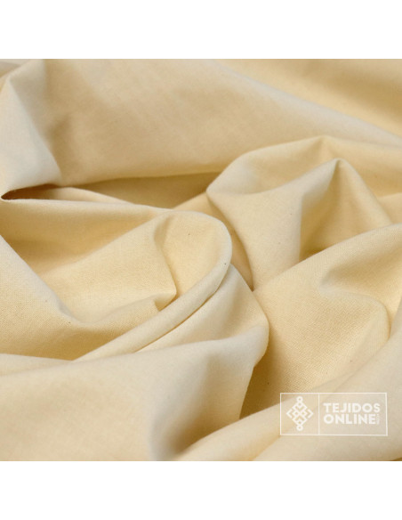 Tela Lienzo Moreno | Tela de Glasilla | Usos y Consejos Tela Lienzo Moreno | Tela de Glasilla | Usos y Consejos