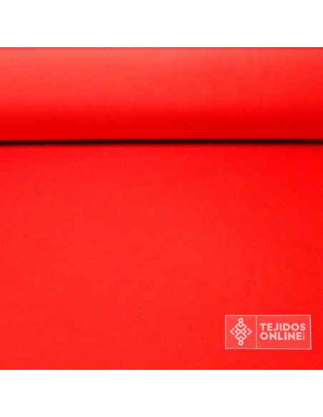 Tela Raso Rojo - Comprar Telas de Raso para Carnaval Tela Raso Rojo - Comprar Telas de Raso para Carnaval