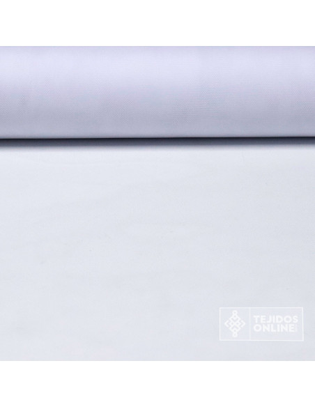 Tul Blanco para Disfraces: Telas de Tul para Carnaval Tul Blanco para Disfraces: Telas de Tul para Carnaval