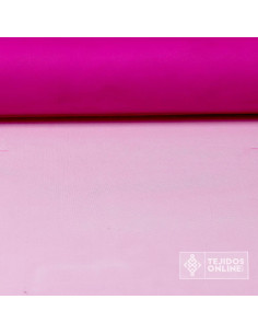 Tul Rosa Fucsia para Disfraces: Telas de Tul para Carnaval 2