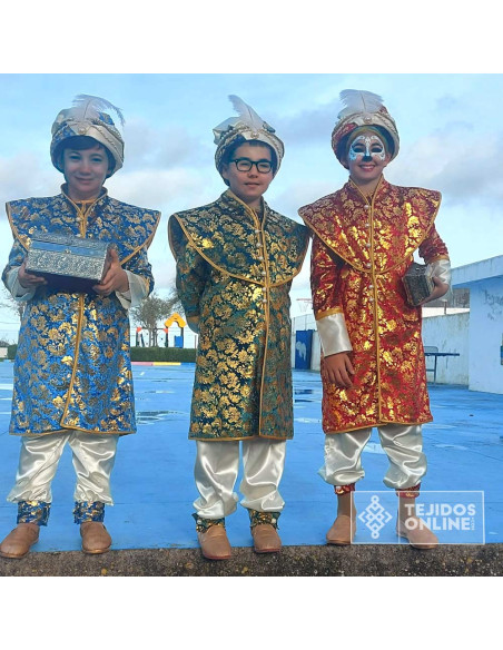 Terciopelo Burdeos - Terciopelo Oro - Tienda de Telas Terciopelo Burdeos - Terciopelo Oro - Tienda de Telas