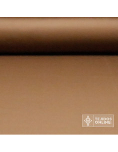 Tela de Neopreno Grueso Liso - Comprar Tela de Neopreno - Tienda Tela 2