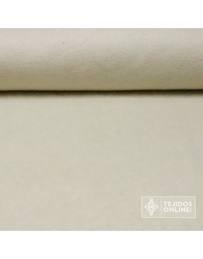 Comprar Tela de Borreguito - Tela Pelo Borreguito - Tienda Telas