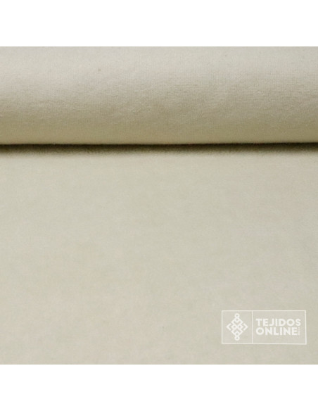 Comprar Tela de Borreguito - Tela Pelo Borreguito - Tienda Telas Comprar Tela de Borreguito - Tela Pelo Borreguito - Tienda Telas