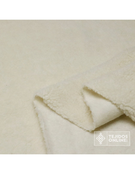 Comprar Tela de Borreguito - Tela Pelo Borreguito - Tienda Telas Comprar Tela de Borreguito - Tela Pelo Borreguito - Tienda Telas