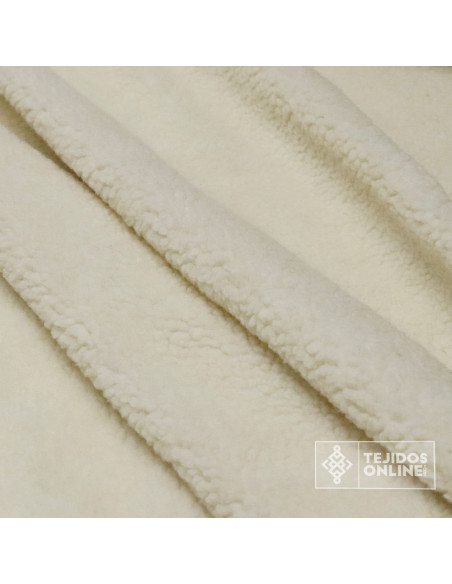 Comprar Tela de Borreguito - Tela Pelo Borreguito - Tienda Telas Comprar Tela de Borreguito - Tela Pelo Borreguito - Tienda Telas