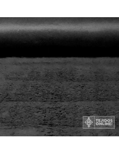 Tela Pelo Borreguito 2