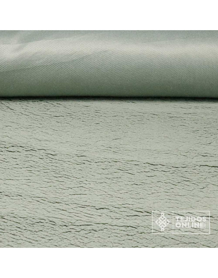 Comprar Tela de Borreguito - Tela Pelo Borreguito - Tienda Telas - Imagen 1