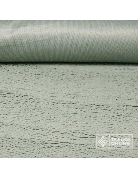 Comprar Tela de Borreguito - Tela Pelo Borreguito - Tienda Telas - Imagen 1