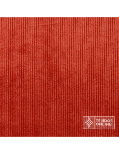 Tela Pana Caldera - Telas de Pana - Tejidos Online - Imagen 3