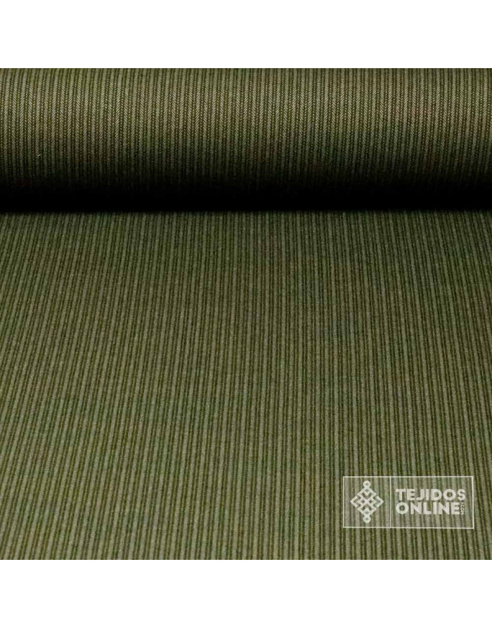 Telas de Paten - Telas Camperas - Tienda de Telas - Imagen 1