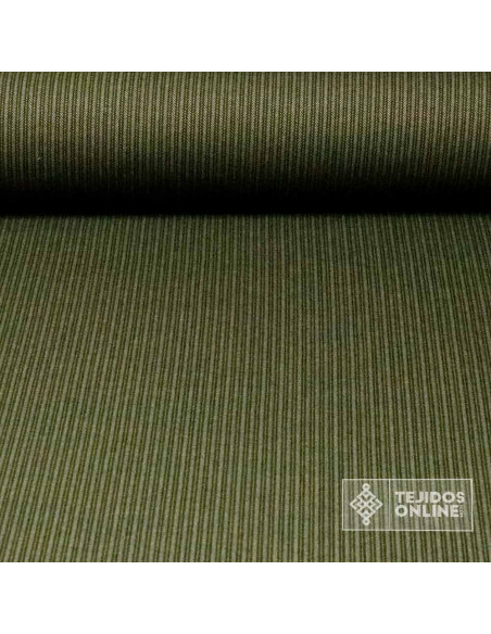 Telas de Paten - Telas Camperas - Tienda de Telas - Imagen 1