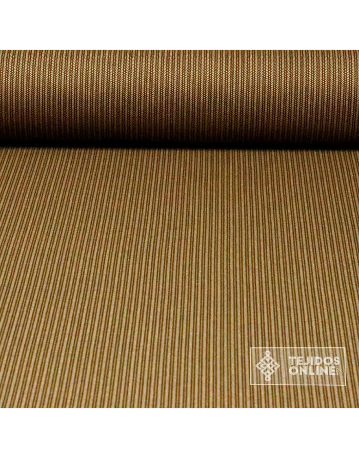 Telas de Paten - Telas Camperas - Tienda de Telas - Imagen 1