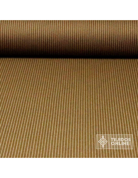 Telas de Paten - Telas Camperas - Tienda de Telas - Imagen 1